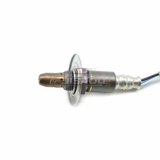 ya 6 8.14 Upstream Oxygen O2 Sensor Suitable for Subaru Legacy Outback 2.5L 2010-2012 22641-AA540