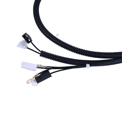 ya 16 10.20 baidi New Cable Harness for Deutz 04272968, 1011, 2011, F 2L2011, F 3L2011, F 4L2011-1