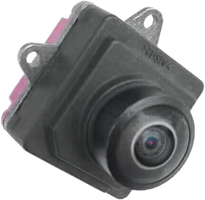 ya 2 8.15 Body Tailgate Rear View Backup Park Assist Camera for 21-22 for Ram 1500 4672850AB