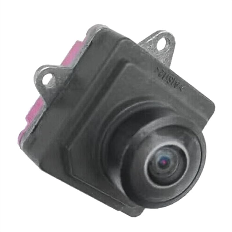 ya 2 8.15 4-Piece Set PDC Parking Sensor for Hyundai for Elantra MD Azera 968 96890-3X000