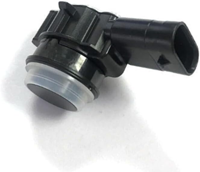 ya 11 9.14 zhengce PDC Parking Assist Sensor for W176 W246 X204 W231 0009050242