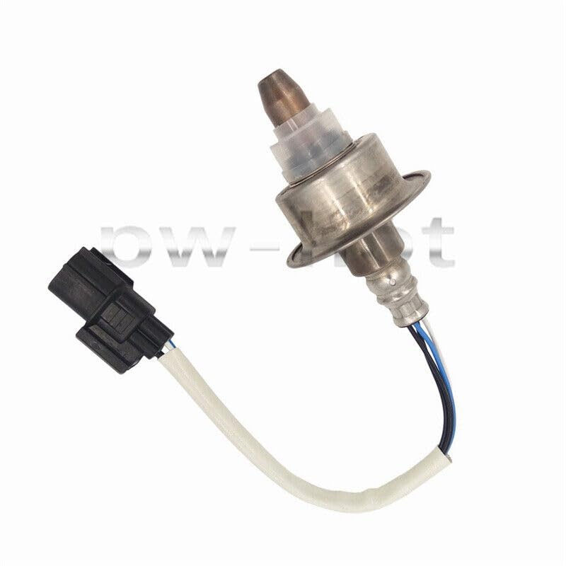 ya 8 8.24 baidi Upstream Oxygen o2 Sensor fits for Honda 2013-17 for Accord 15-18 CR-V for Acura ILX TLX 2.4L