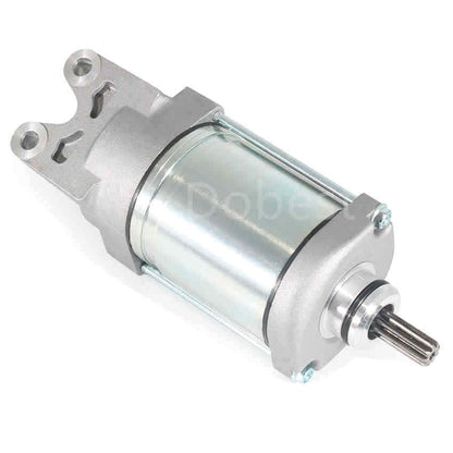 ya 23 10.7 baidi Starter Motor for Yamaha Apex GT Apex Mountain RX10/RXW10 Apex 8FP-81890-00 2006