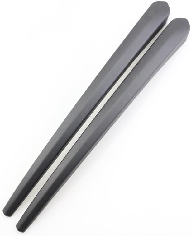 ya 2 8.15 2pcs Tailgate Win for DS hield Wiper Arm Cover 25937776 for Cadillac CTS SRX 10-16