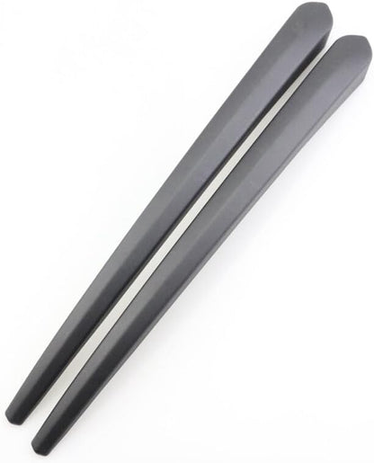 ya 2 8.15 2pcs Tailgate Win for DS hield Wiper Arm Cover 25937776 for Cadillac CTS SRX 10-16