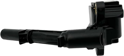 ya 5 8.10 Ignition Coil for Mercedes-benz GLA250 SLC300 E300 for Infiniti Q50 QX30 A2749060600