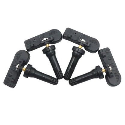 ya 4 8.8 Pack OE Tire Pressure Sensor TPMS for Dodge for Chrysler for Jeep for Ram 