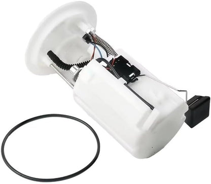 ya 27 10.13 baidi Fuel pump module assembly suitable for Mitsubishi MIRAGE 1.2L 2014-2017 1770A393 1760A408-1