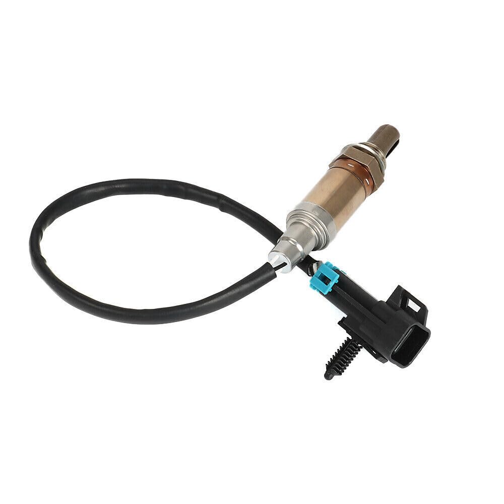 ya 4 8.14 Oxygen O2 Sensor Suitable for 1996-2002 for Chevrolet GMC Silverado 1500 234-4012 234-4018