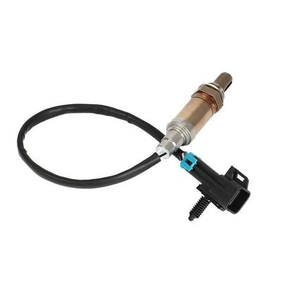 ya 4 8.14 Oxygen O2 Sensor Suitable for 1996-2002 for Chevrolet GMC Silverado 1500 234-4012 234-4018