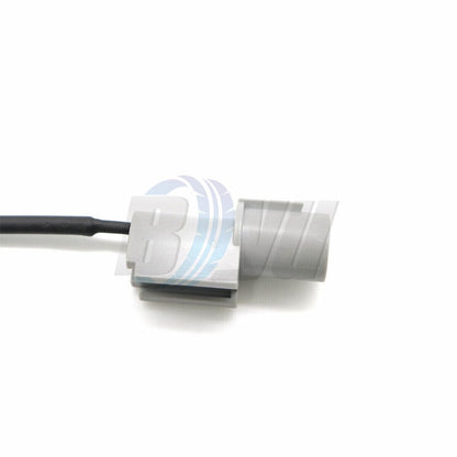 ya 4 8.24 baidi Car Knock Sensor Wire and Cable 18640-7800 Suitable for Suzuki SX4 2.0L XL-7 2.7L Aerio 2.0L