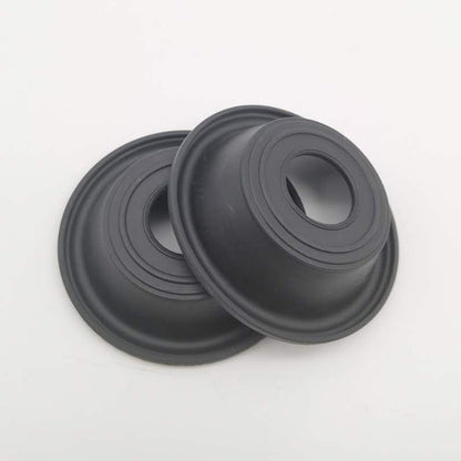 ya 23 10.7 baidi For for Kawasaki Vulcan 500 EN500 EN 500 Carb Repair Plunger Diaphragm Hot UK