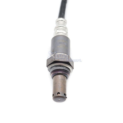 ya 7 8.24 baidi 2133866 is Suitable for Cadillac Escalade for Chevrolet Suburban 213-4225 213-3866 O2 Oxygen Sensor