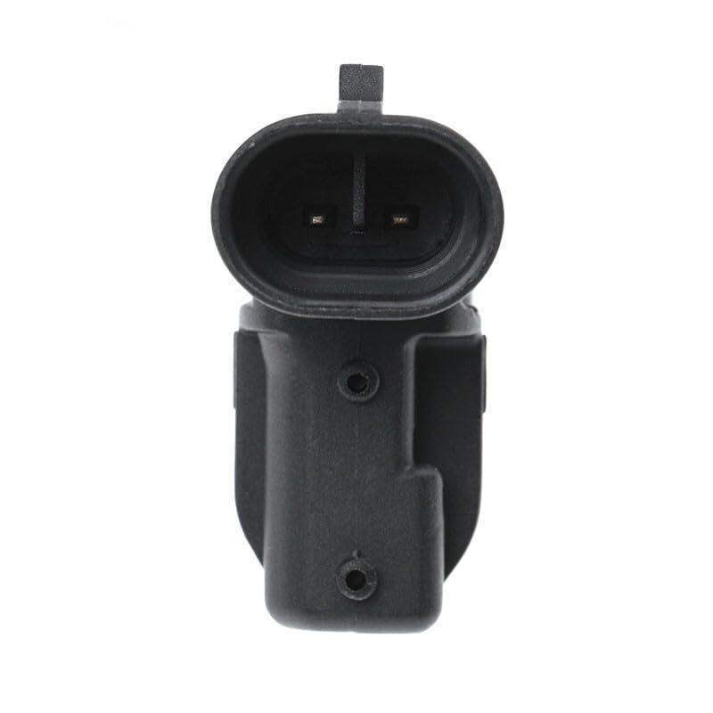 ya 5 8.10 2 pin ABS Wheel Speed Sensor XR822753 for Jaguar S-Type XK XK8 XKR XJ XJ6 XJ8