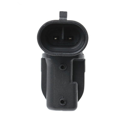 ya 5 8.10 2 pin ABS Wheel Speed Sensor XR822753 for Jaguar S-Type XK XK8 XKR XJ XJ6 XJ8