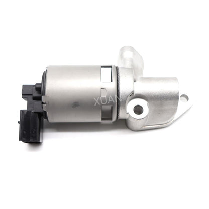 ya 4 8.8 Valve for Jeep for Wrangler for Chrysler Town&Country for Dodge Grand Caravan 4593896AB
