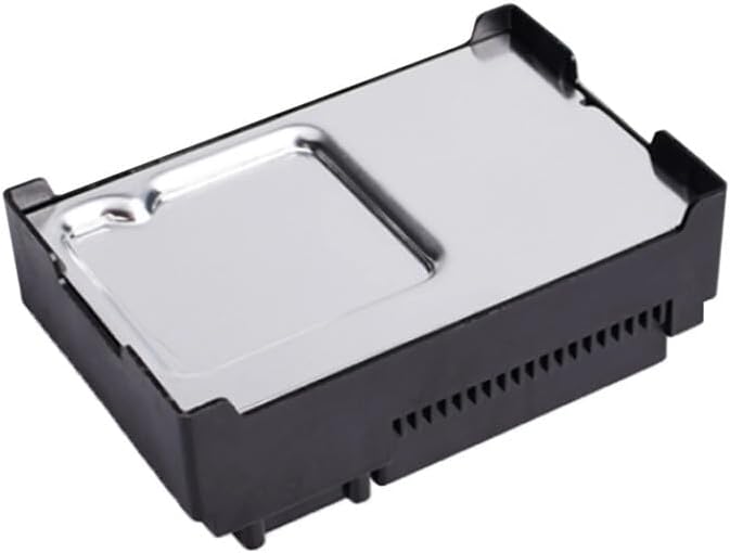 ya 10 9.16 baidi Transfer Case Control Module for Jeep for Grand Cherokee 2012-2013 04854747AC