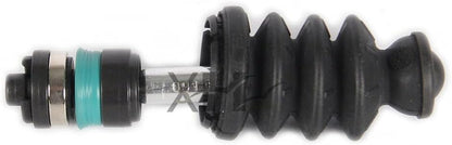 ya 28 10.13 zhengce baidi DQ200 Transmission Body Piston Rod 99mm Fit for VW Caddy CC for Golf for