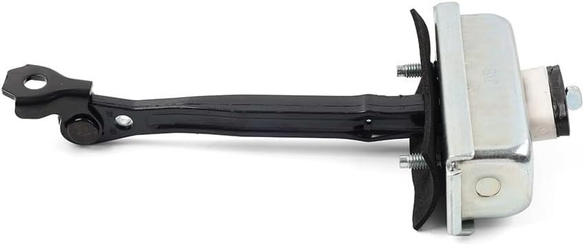 ya 5 8.10 Rear Door Check Limiter Stopper C2Z24776 for Jaguar XF X XFR-S