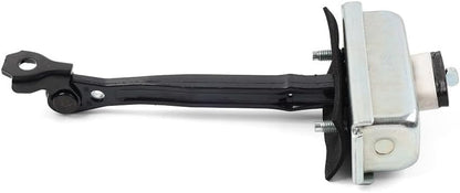 ya 5 8.10 Rear Door Check Limiter Stopper C2Z24776 for Jaguar XF X XFR-S