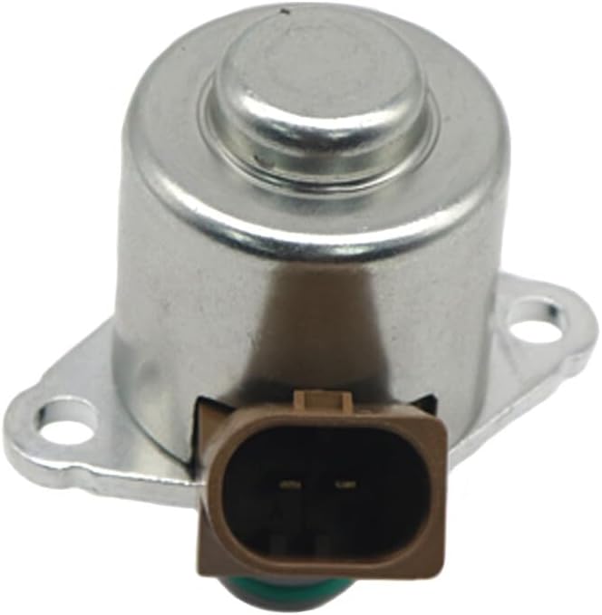ya 4 8.8.2 Suitable for Chevrolet for Mercedes-Benz fuel pump regulator IMV metering 28233374