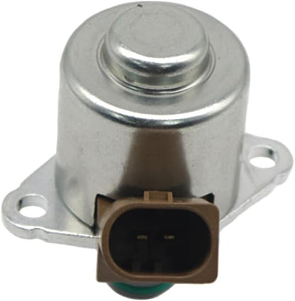 ya 9 10.24 Suitable for Chevrolet for Mercedes-Benz fuel pump regulator IMV metering 2