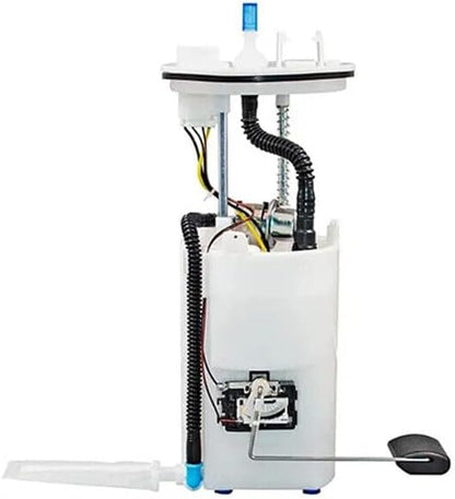 ya 5 8.10 31110-2J400 Fuel Pump Assembly for Kia Borrego Mohave 3.8L 2008-2012