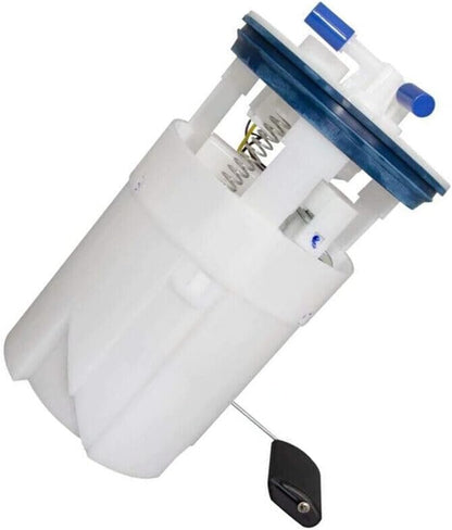 ya 5 8.10 Fuel pump module assembly for 31110-07150 for Kia Morning Picanto 1.0i/1.1i