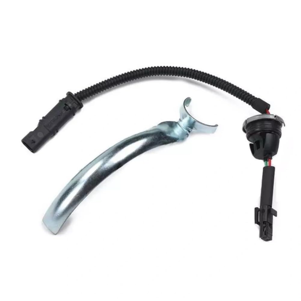 ya 10 9.16 baidi Wiring Harness Repair Kit for Mini Cooper R55 R56 R57