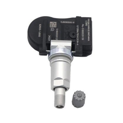ya 4 8.8 4-Pack 52933-1J000 TPMS Tire Pressure Sensor for Hyundai IX20 for Kia Optima Venga Arrival 