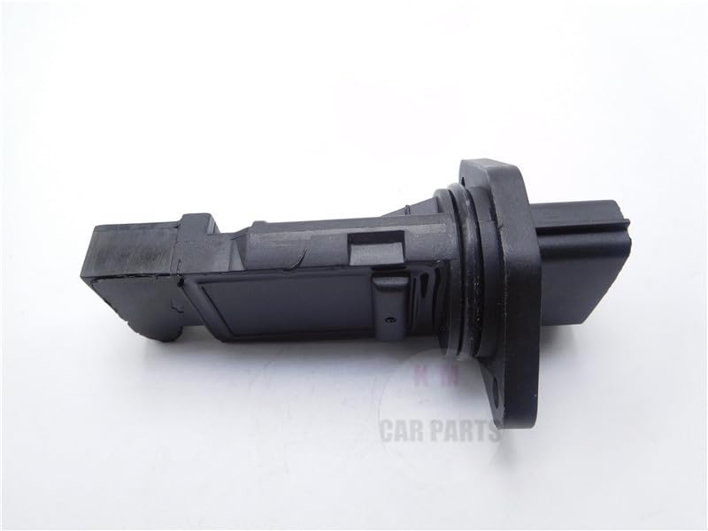 ya 5 8.24 baidi 5-pin Mass air Flow Sensor MAF 22680-6N21A for Nissan Skyline V35 250GT 300GT