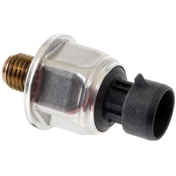 ya 4 8.8.2 Brake Fluid Pressure Sensor 3PP6-13 for Chevrolet for Silverado 1500 Classic 2007