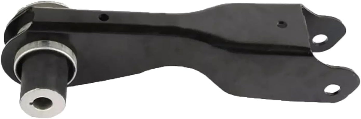 ya 9 10.24 for Land Rover evoque Discovery Sport left rear Track Control Arm LR068167