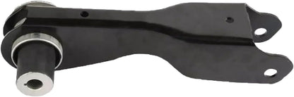 ya 9 10.24 for Land Rover evoque Discovery Sport left rear Track Control Arm LR068167