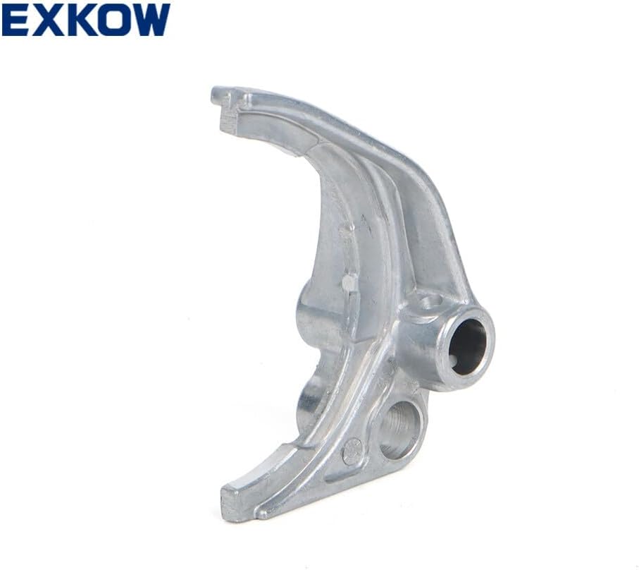 ya 7 8.24 baidi M/T Gearshift O/D & REV Fork for Mitsubishi for Pajero IO L200 Triton L400 MR195478