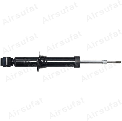 ya 10 9.16 baidi 2Pcs for Kia Mohave/Borrego 2007-2015 Front Air Suspension Shock Absorber Struts