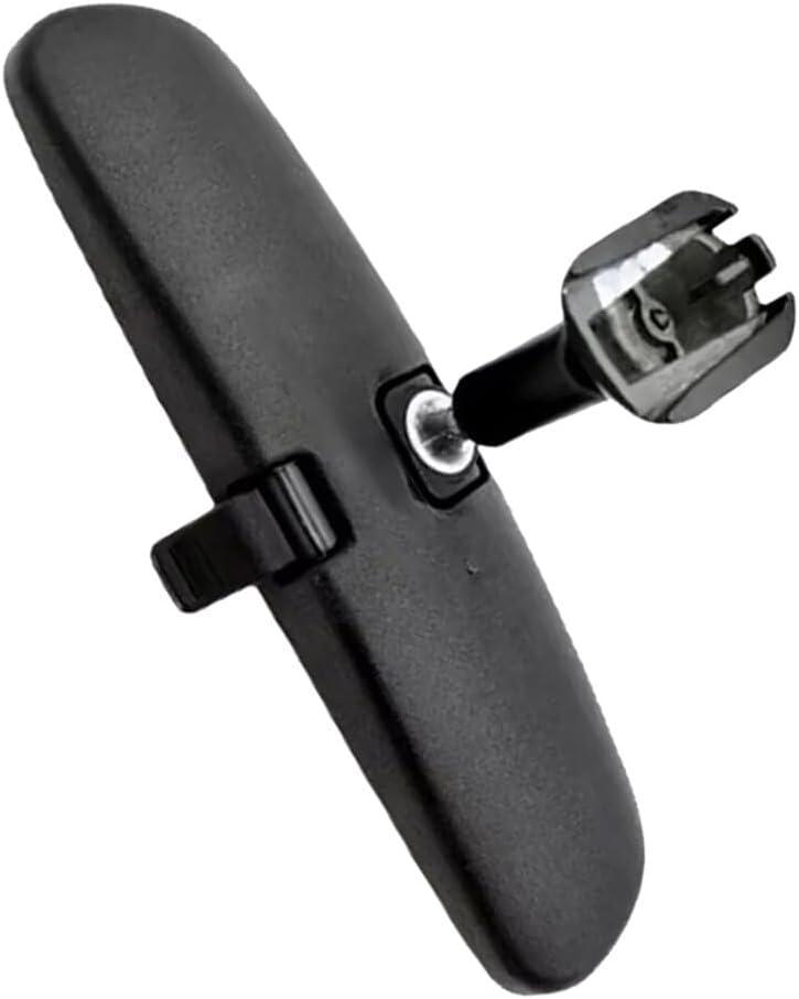 ya 4 8.10 Fits for 2 3 6 CX-3 CX-4 CX-5 CX-9 Car Inside Rearview Mirror D09W-69-220