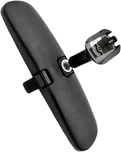 ya 4 8.10 Fits for 2 3 6 CX-3 CX-4 CX-5 CX-9 Car Inside Rearview Mirror D09W-69-220