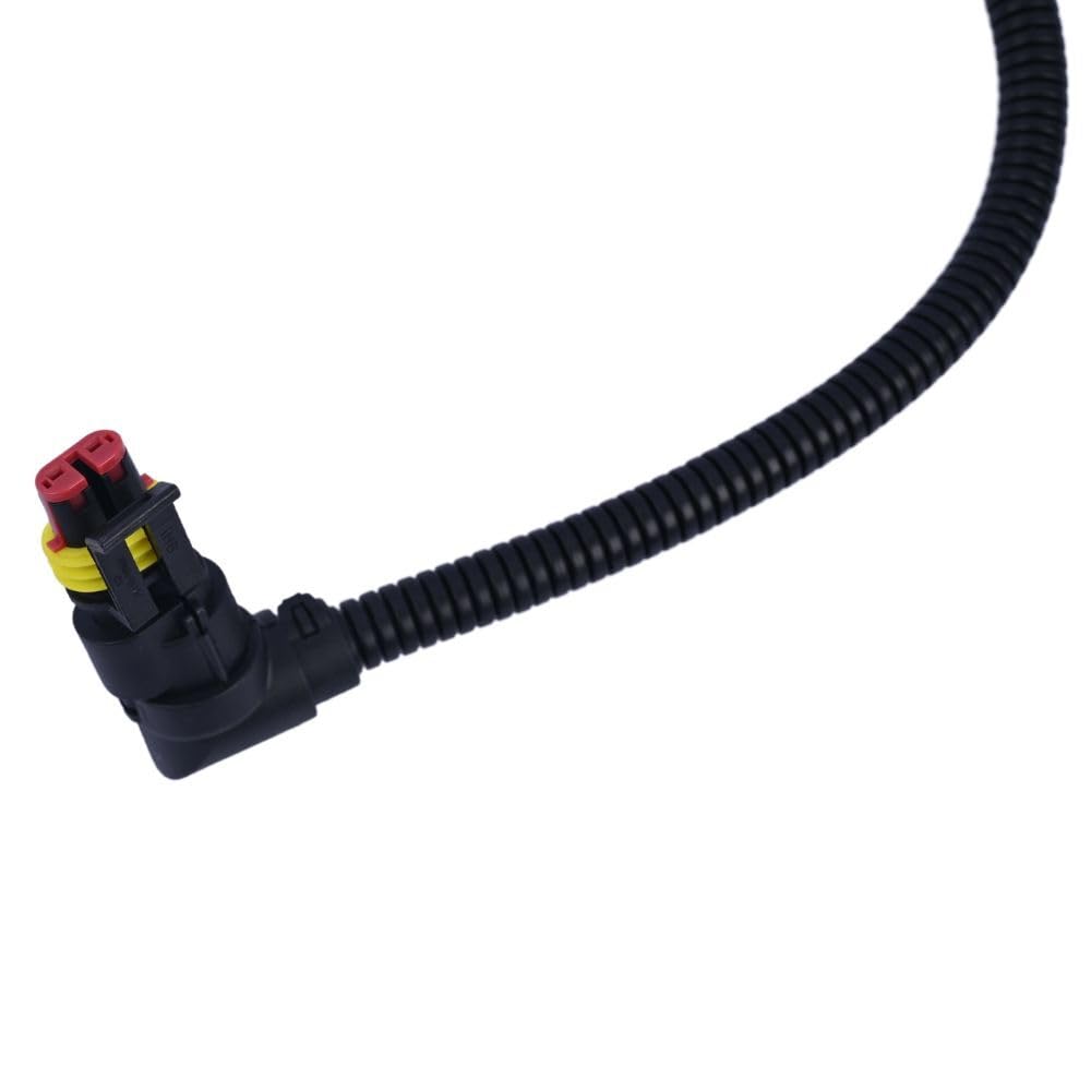 ya 16 10.20 baidi New Cable Harness for Deutz 04272968, 1011, 2011, F 2L2011, F 3L2011, F 4L2011-1
