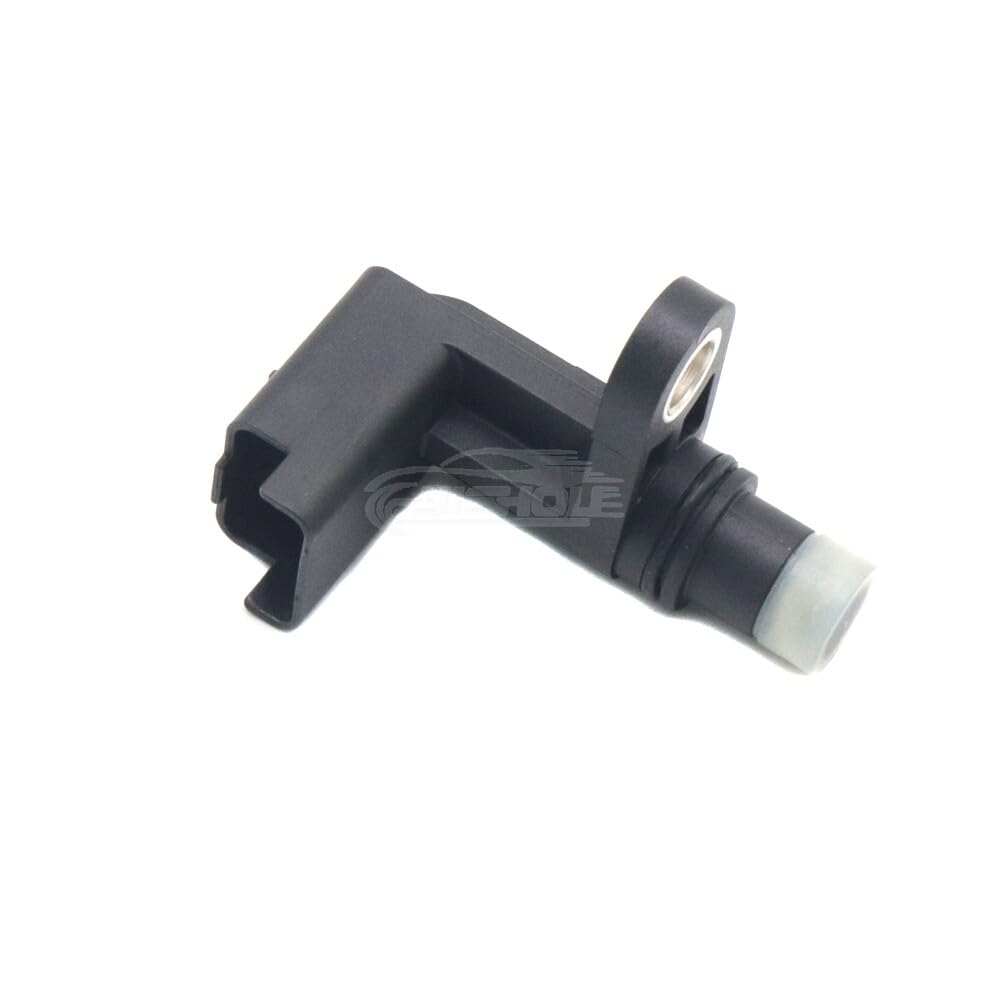 ya 12 10.8 baidi 2-Pack of camshaft Position sensors for Mini Cooper 2007-2015 Engines. (Phone Number: 13627588095)