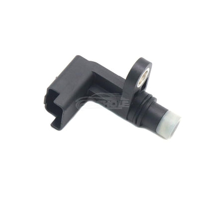 ya 12 10.8 baidi 2-Pack of camshaft Position sensors for Mini Cooper 2007-2015 Engines. (Phone Number: 13627588095)