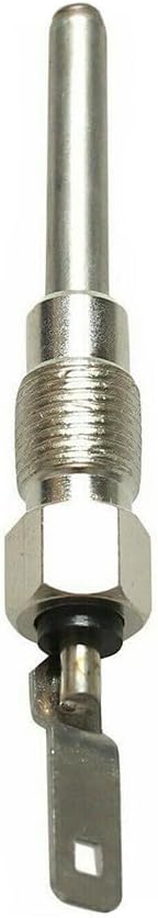 ya 4 8.14 8X Glow Plugs Glowplug #12563554 Fits for Hummer for Chevy 6.2L 6.5L Diesel 6.2 6.5L