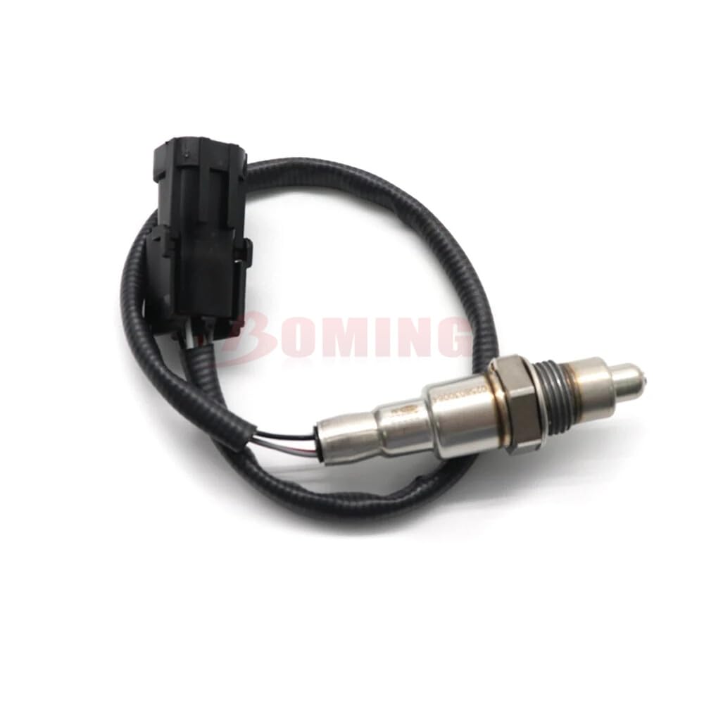 ya 12 10.8 baidi 0258030064 New Oxygen Sensor for Lada for Chevrolet NIVA UAZ ZMZ-409 ZMZ 409-