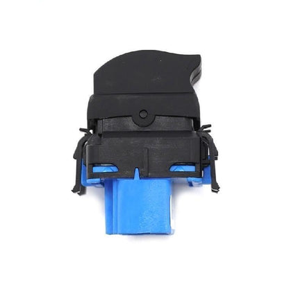 ya 3 8.24 baidi 2002-2016 for Renault Megane MK2 II Front Left Driver's Side Window Switch