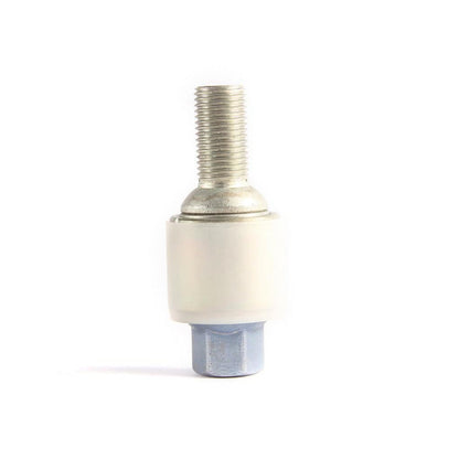 ya 10 9.16 baidi # Wheel Lug Lock Bolt Anti-Theft Screw Tool 4F0698139C818 for Audi A3 A4 A6 TT