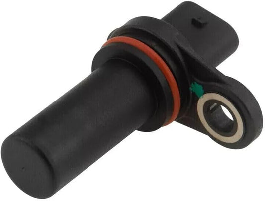 ya 12 10.8 zhengce Crankshaft Position Sensor 05033307AA for Dodge Journey for Ram 1500 Viper for Jeep