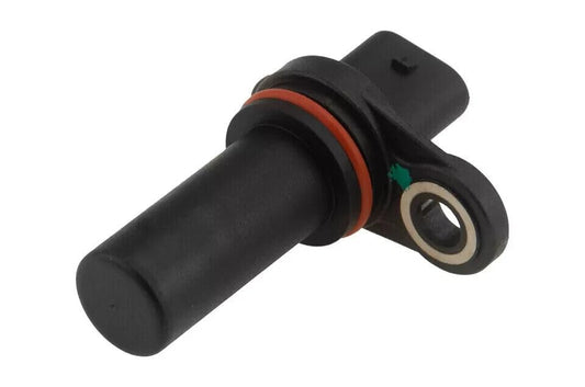 ya 5 8.10 Crankshaft Position Sensor 05033307AA for Dodge Journey for Ram 1500 Viper for Jeep