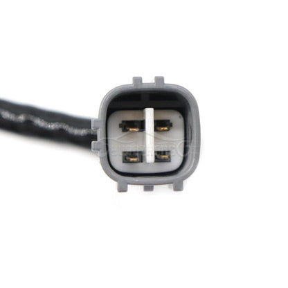ya 6 8.24 baidi Downstream Suitable for Lexus Is250 for Toyota Crown 2014 2015 89465-53300 O2 Oxygen Sensor 