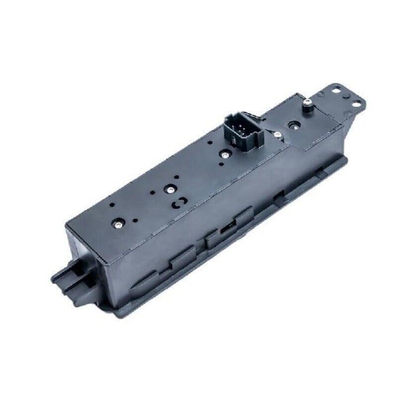 ya 3 8.24 baidi Front Left Driver's Side Window Switch is Suitable for Mercedes-Benz A6395450913 A639545013