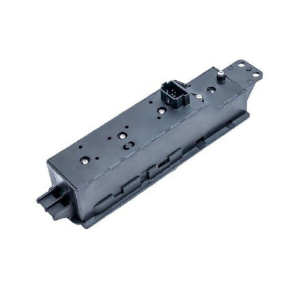 ya 3 8.24 baidi Front Left Driver's Side Window Switch is Suitable for Mercedes-Benz A6395450913 A639545013